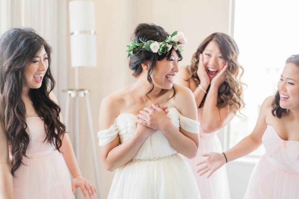 wedding-submission-from-danielle-bacon