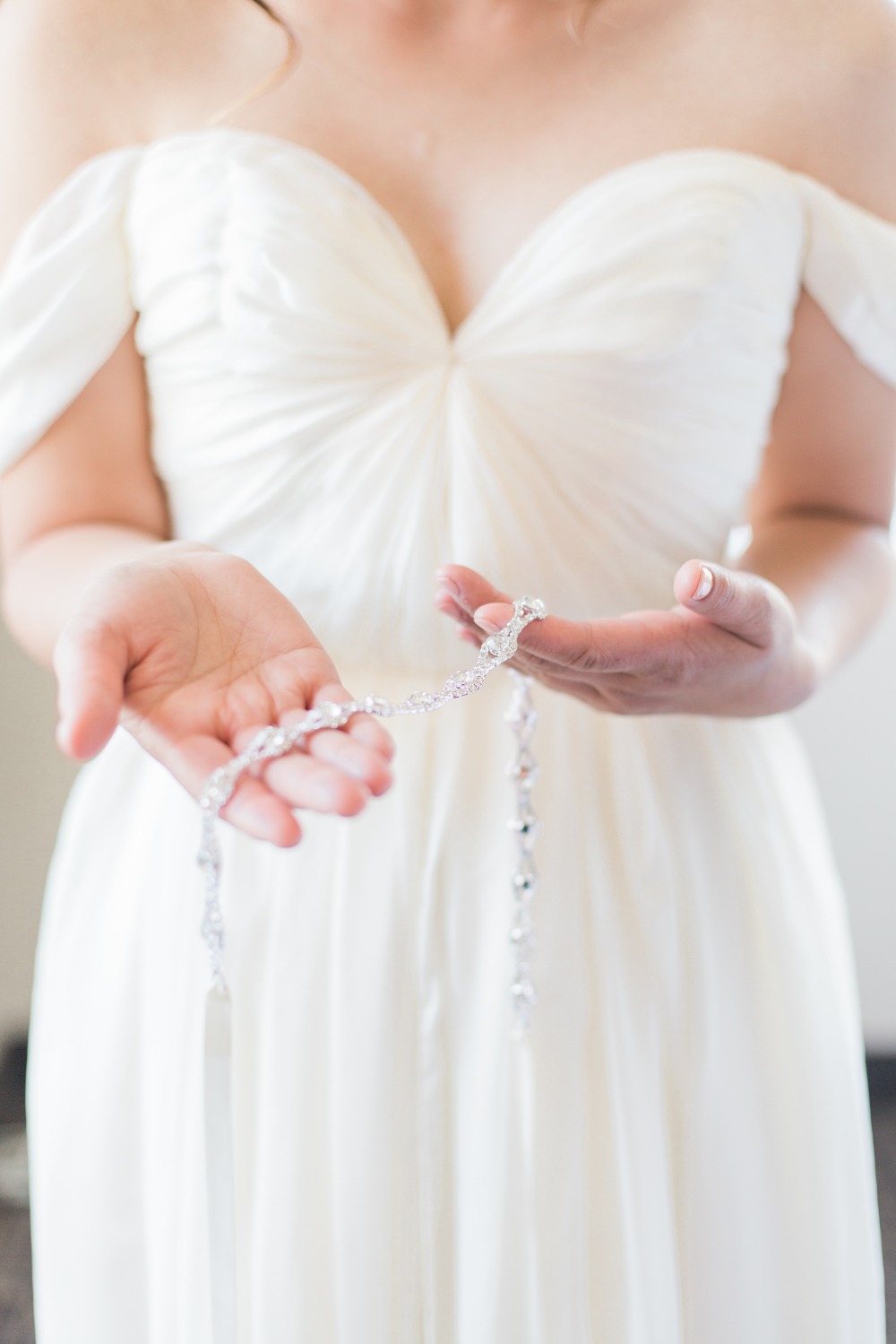 wedding-submission-from-danielle-bacon