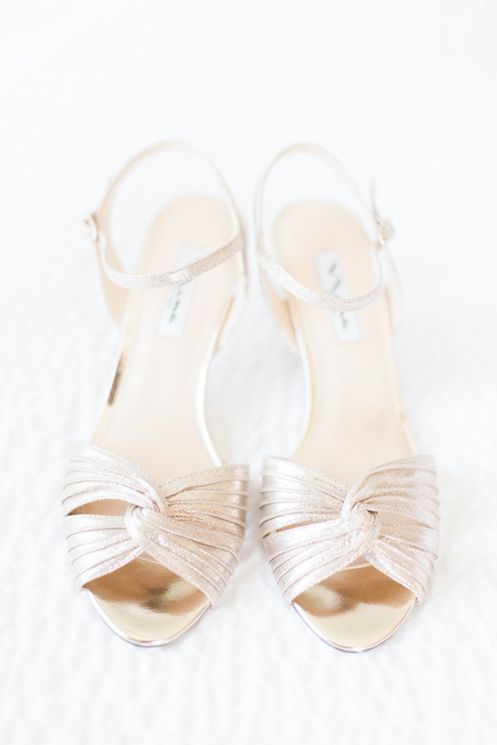 wedding-submission-from-danielle-bacon