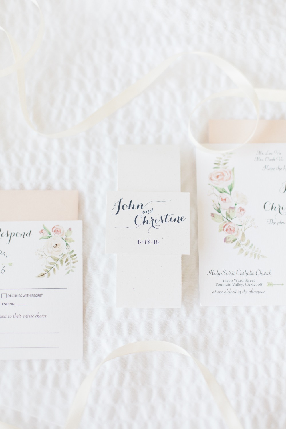 wedding-submission-from-danielle-bacon