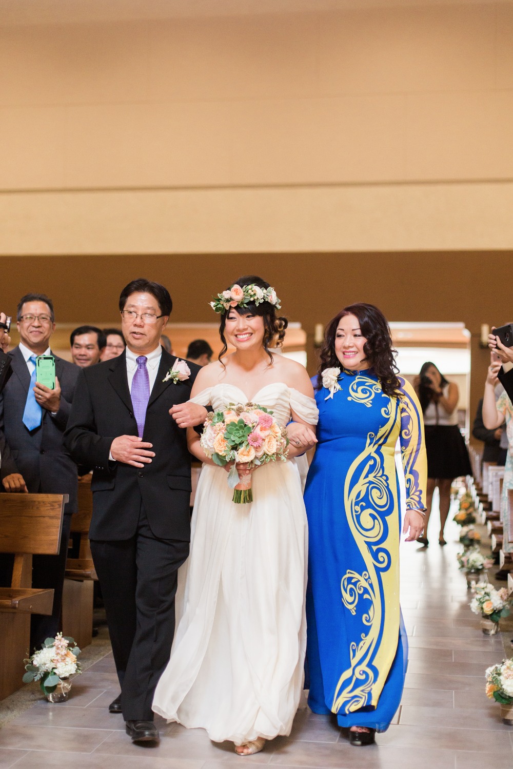 wedding-submission-from-danielle-bacon