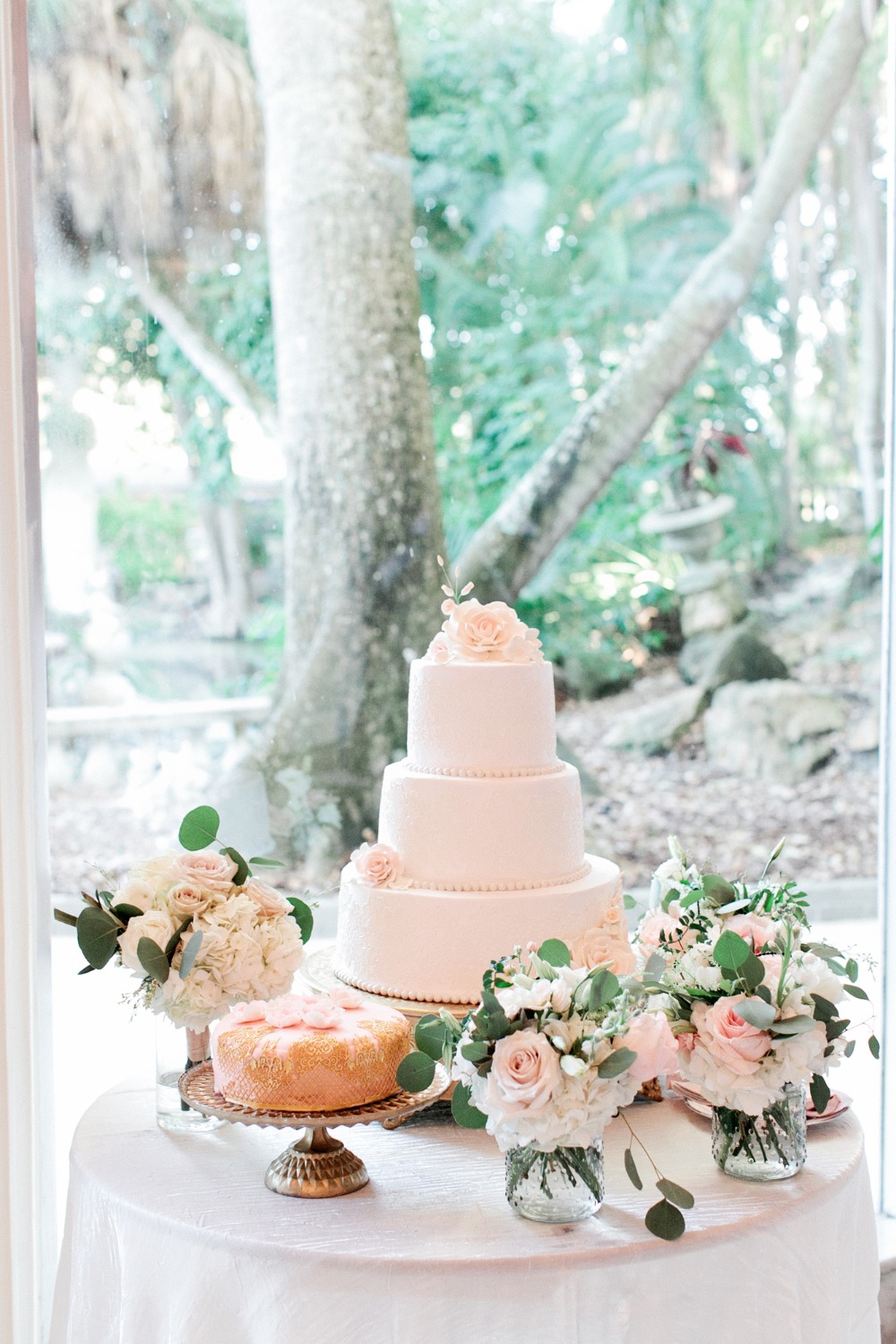 wedding-submission-from-debra-eby