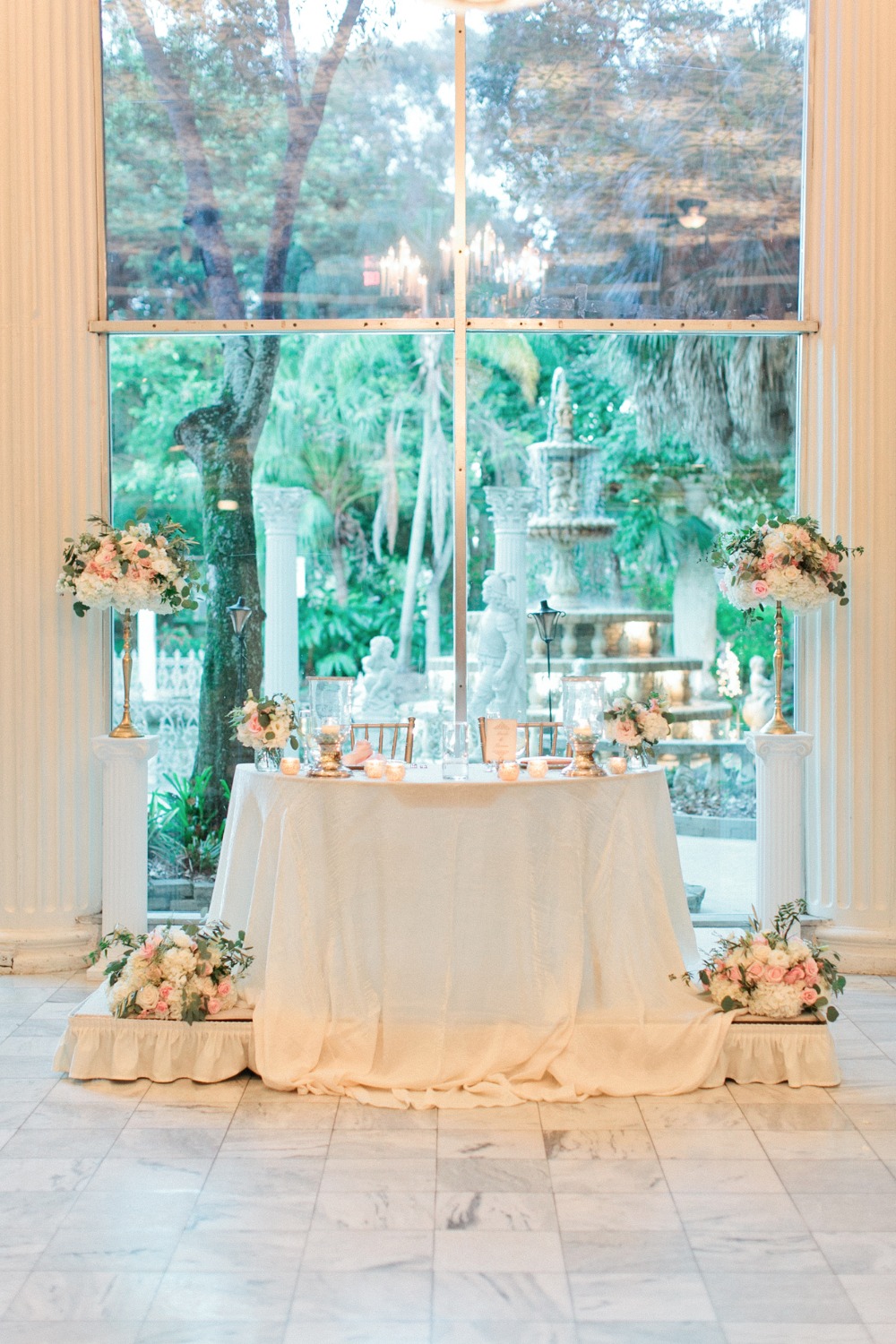 wedding-submission-from-debra-eby