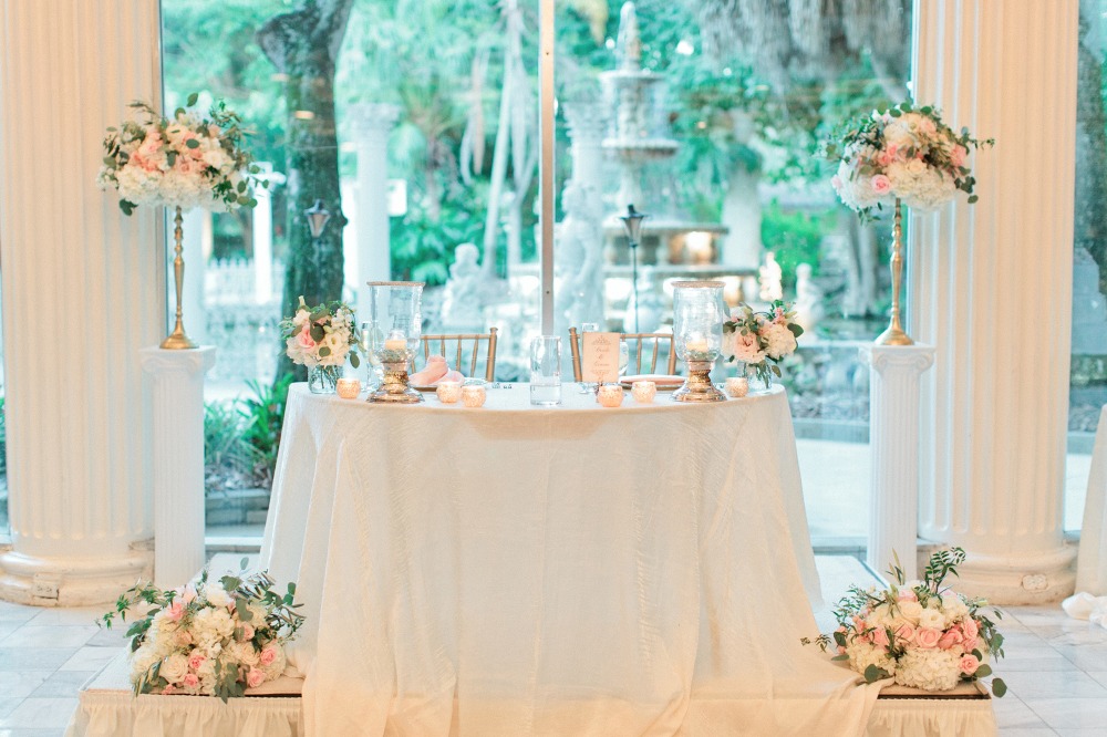 wedding-submission-from-debra-eby