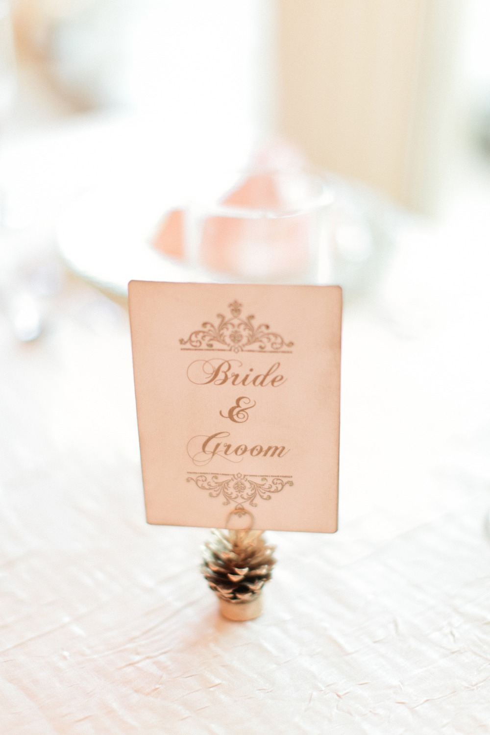 wedding-submission-from-debra-eby