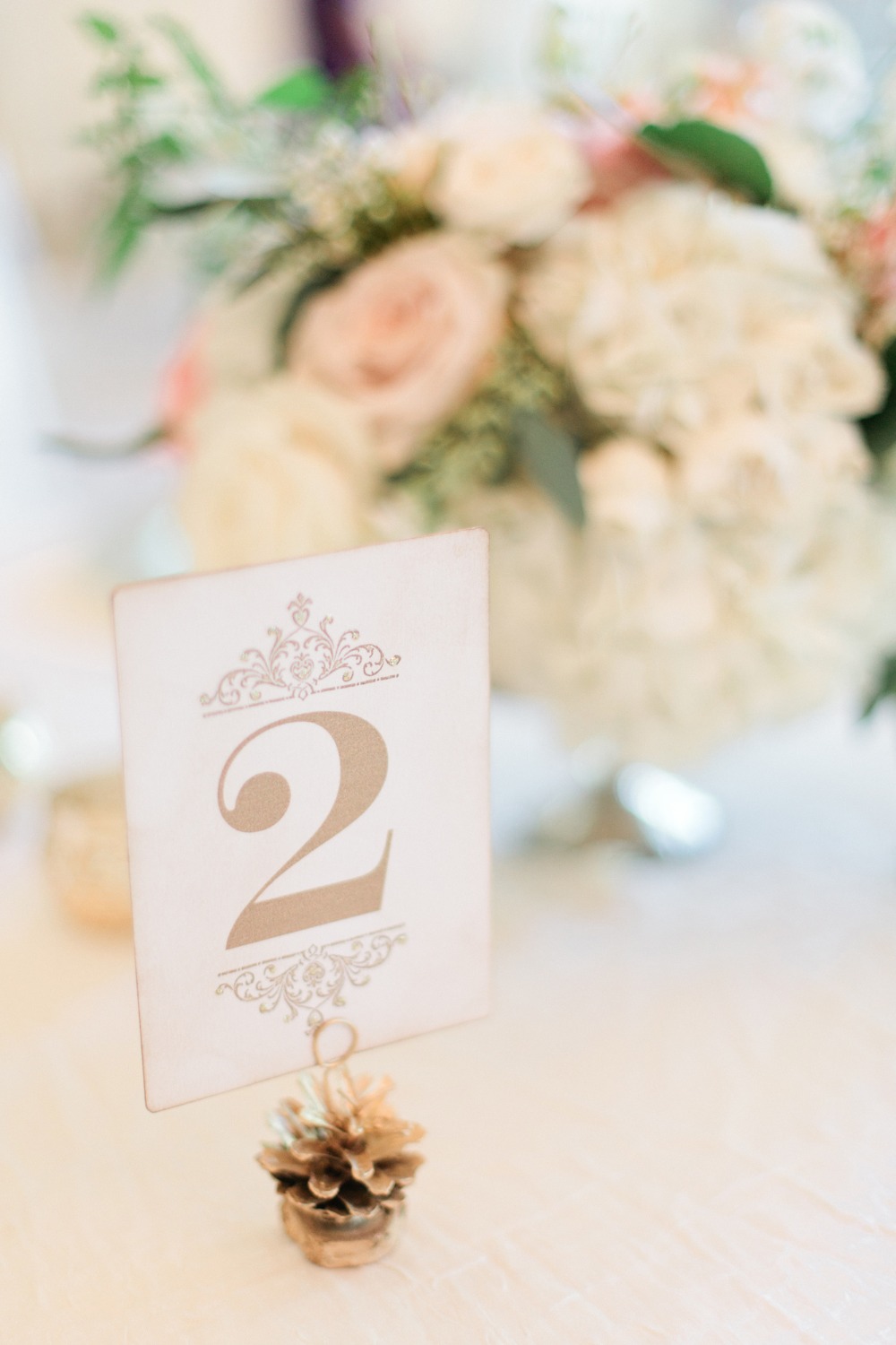 wedding-submission-from-debra-eby