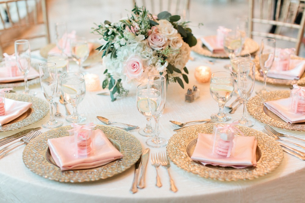 wedding-submission-from-debra-eby