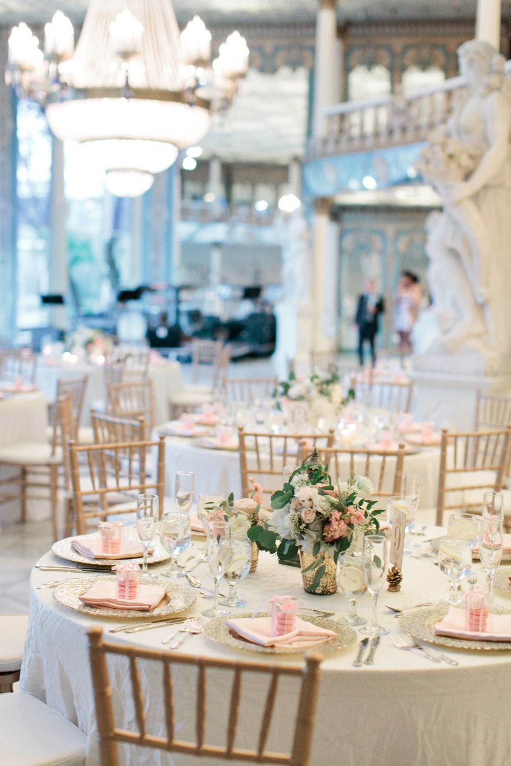 wedding-submission-from-debra-eby