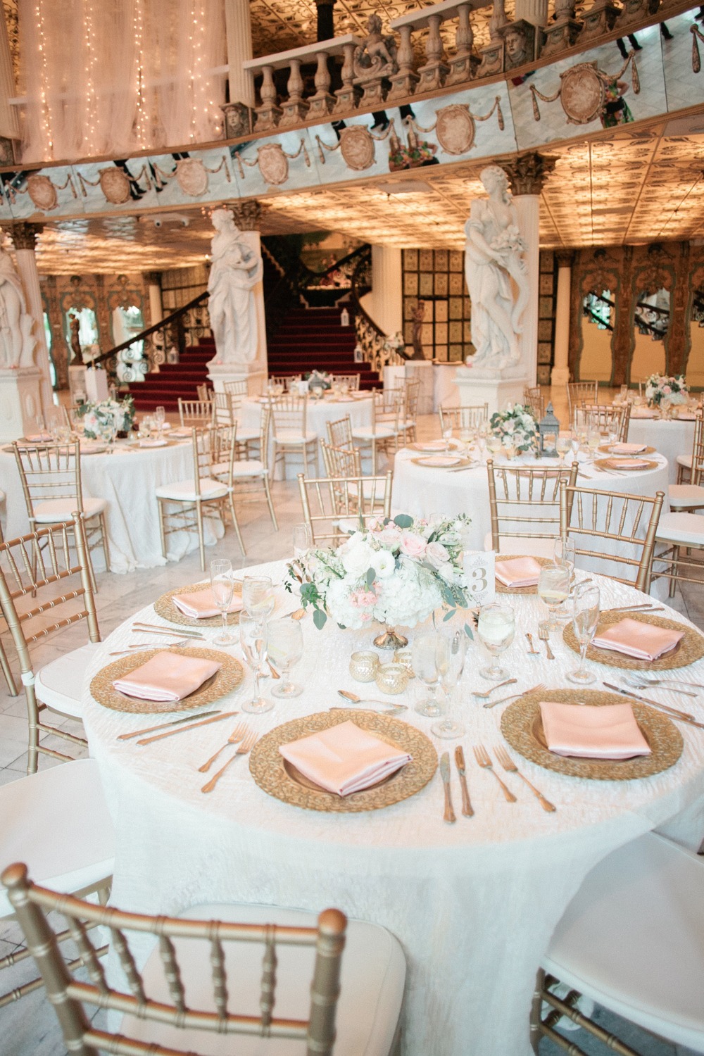 wedding-submission-from-debra-eby
