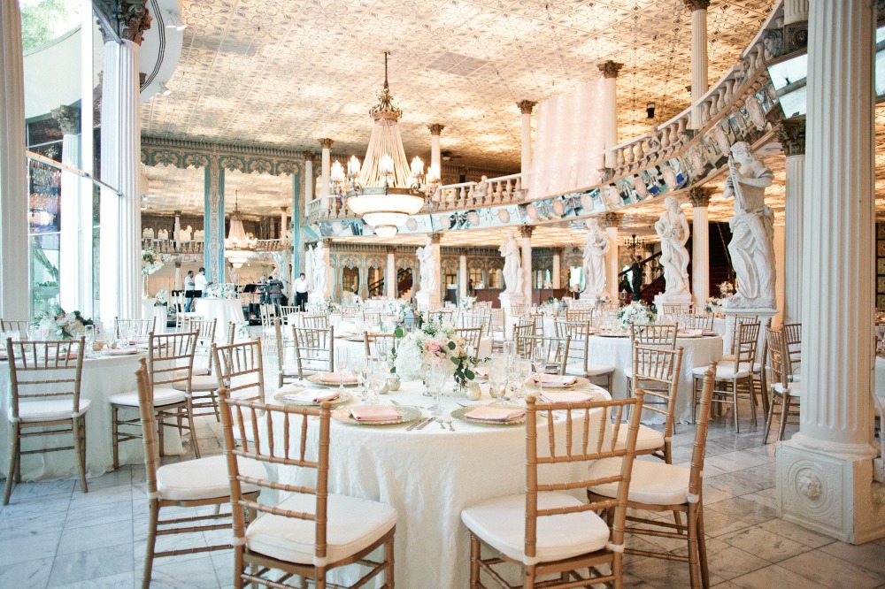 wedding-submission-from-debra-eby