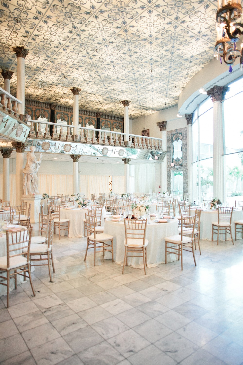 wedding-submission-from-debra-eby