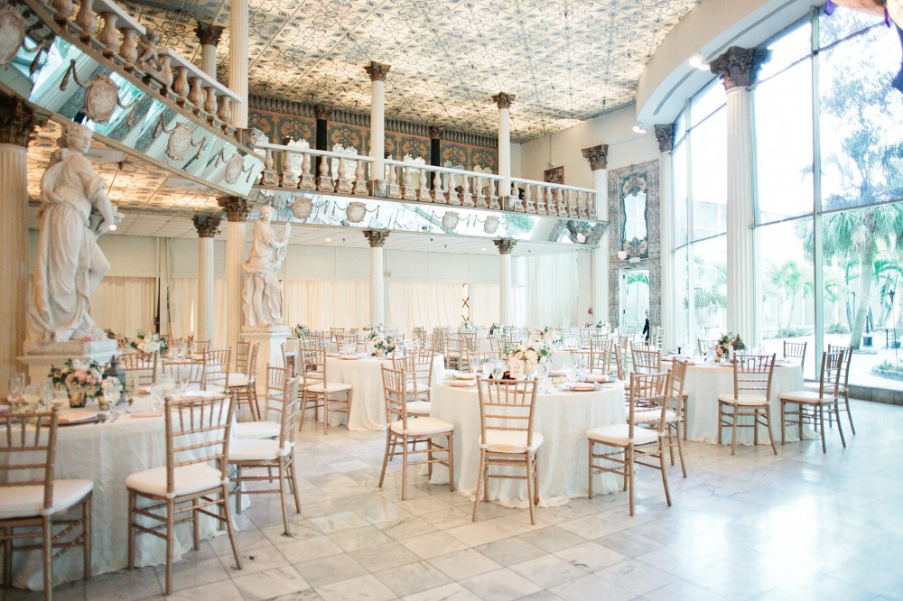 wedding-submission-from-debra-eby
