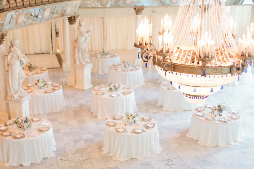 wedding-submission-from-debra-eby