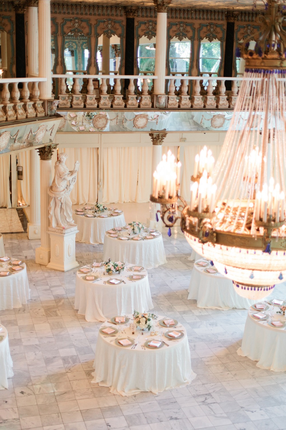 wedding-submission-from-debra-eby