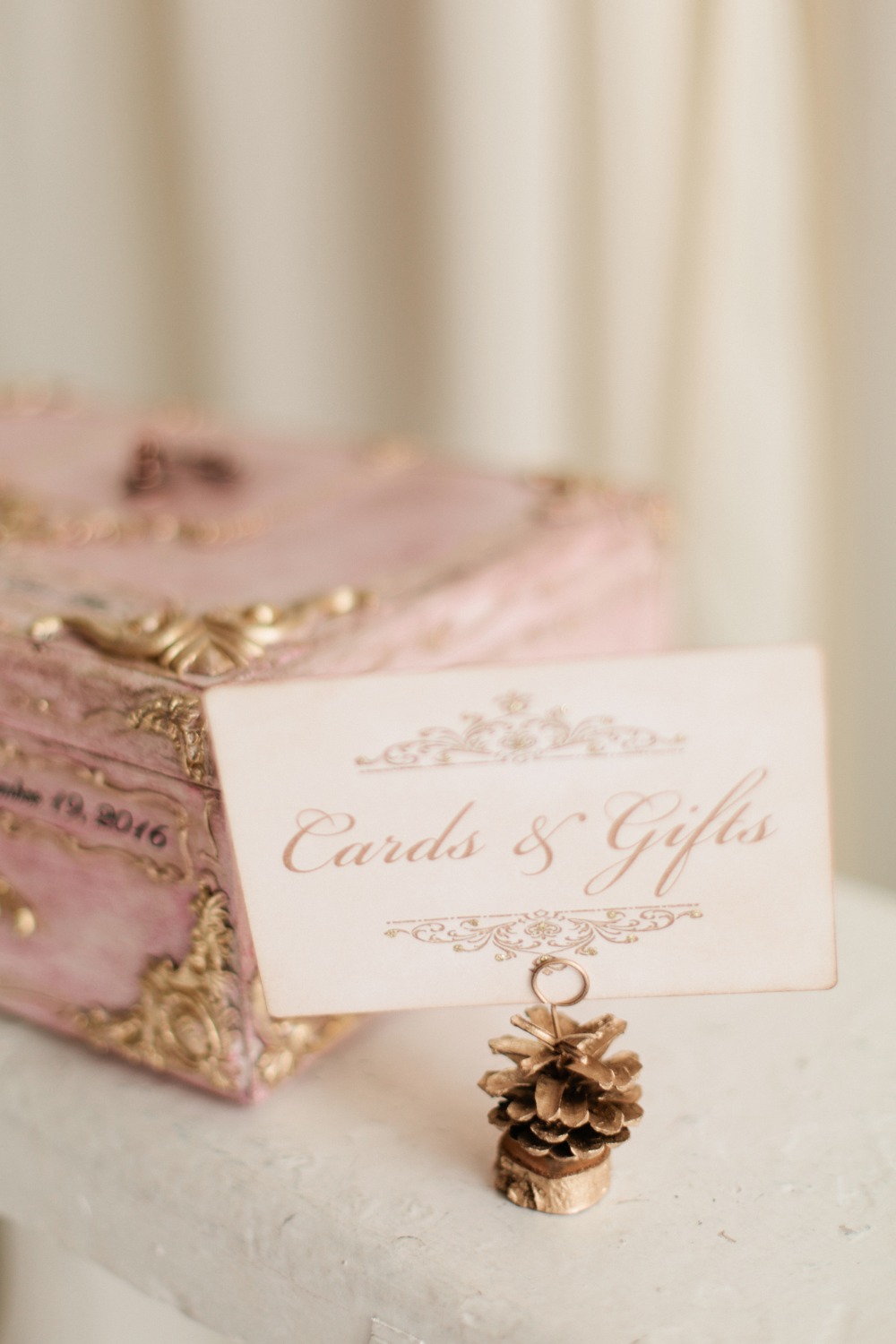 wedding-submission-from-debra-eby