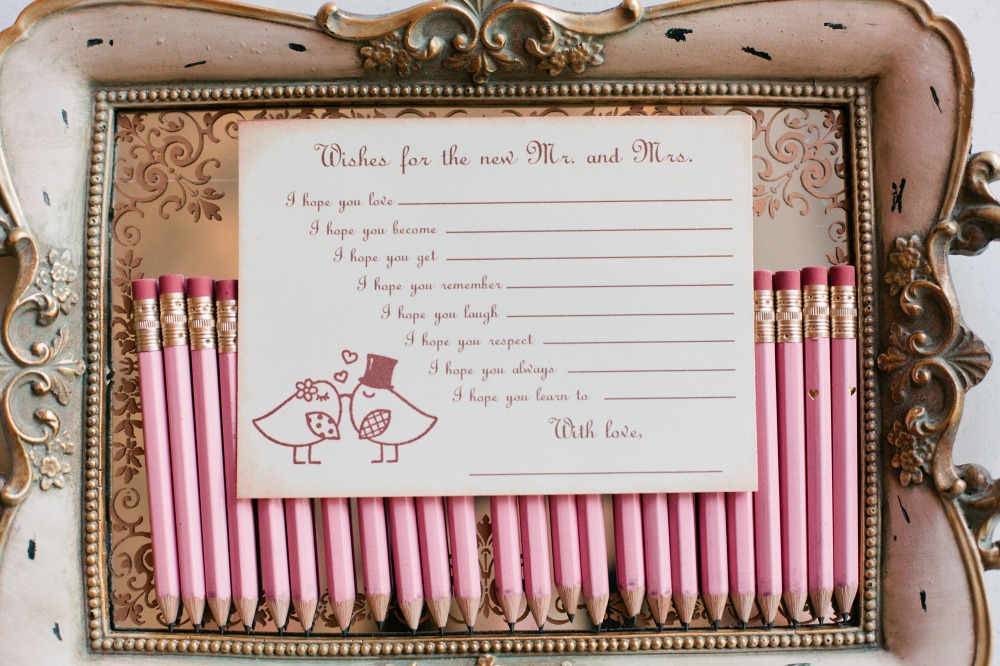 wedding-submission-from-debra-eby