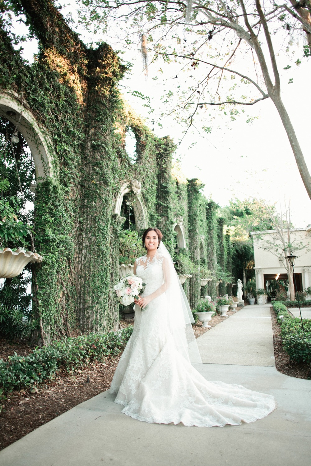 wedding-submission-from-debra-eby