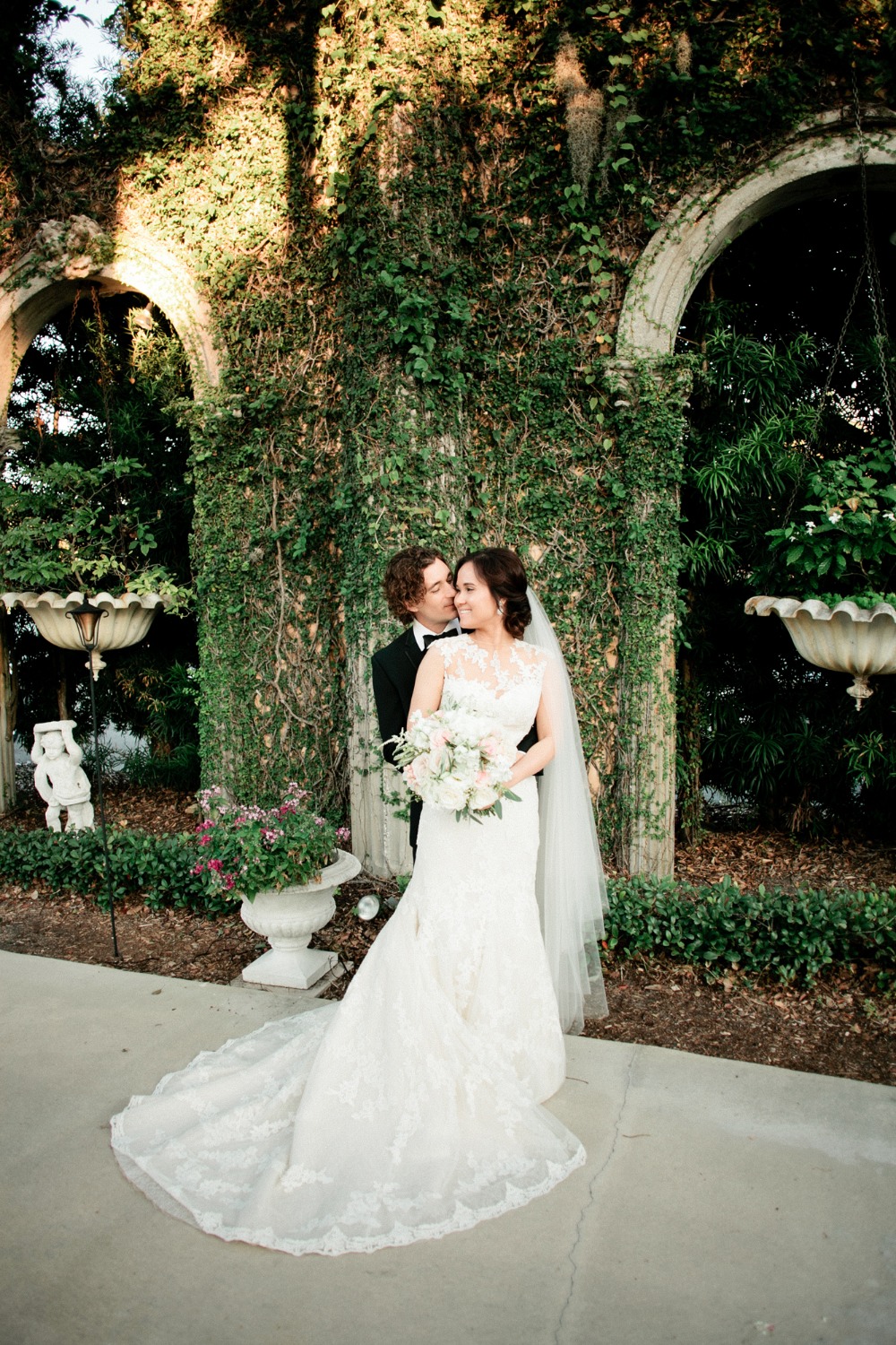 wedding-submission-from-debra-eby