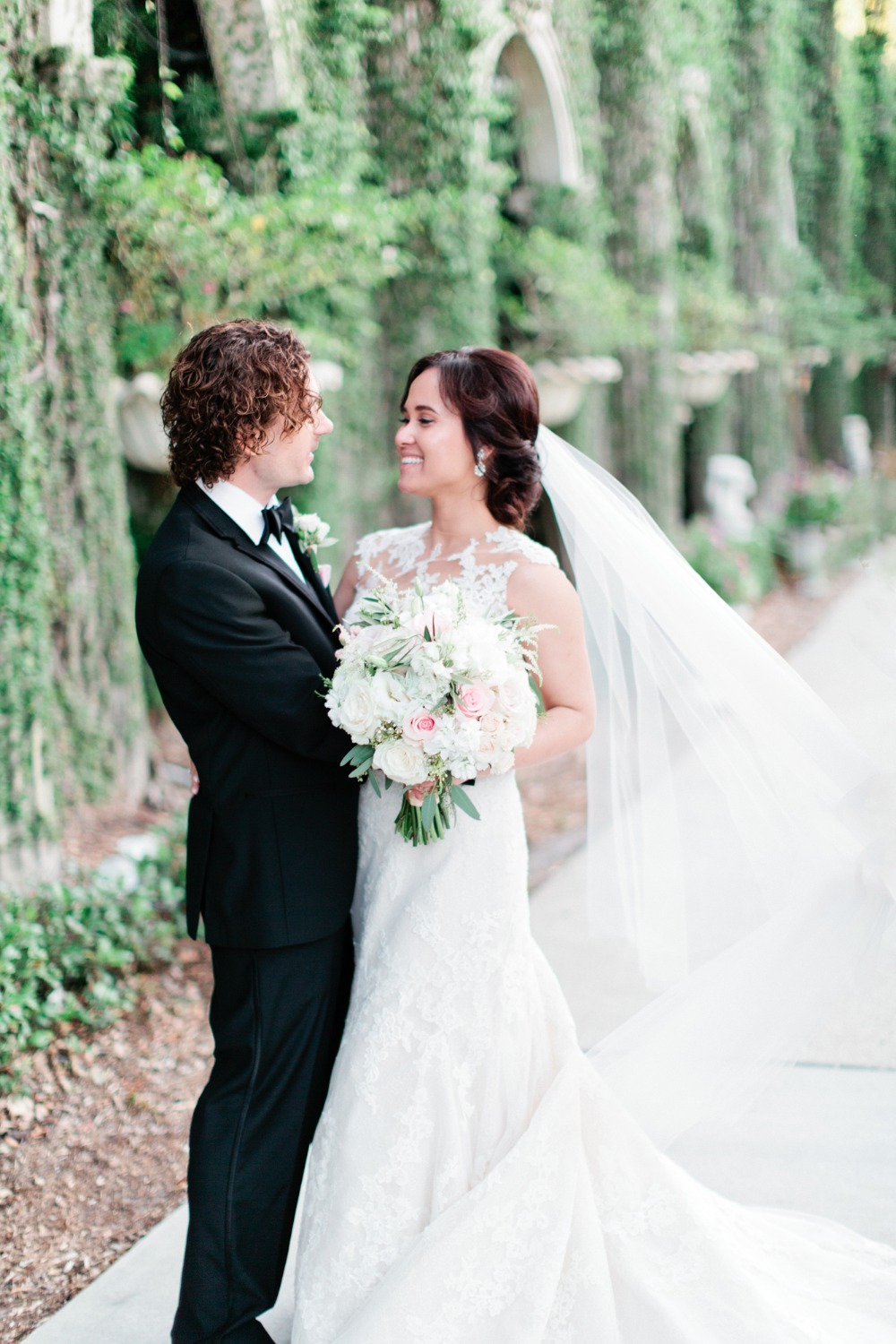 wedding-submission-from-debra-eby