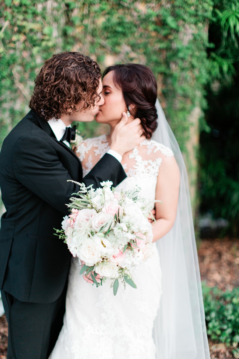 wedding-submission-from-debra-eby
