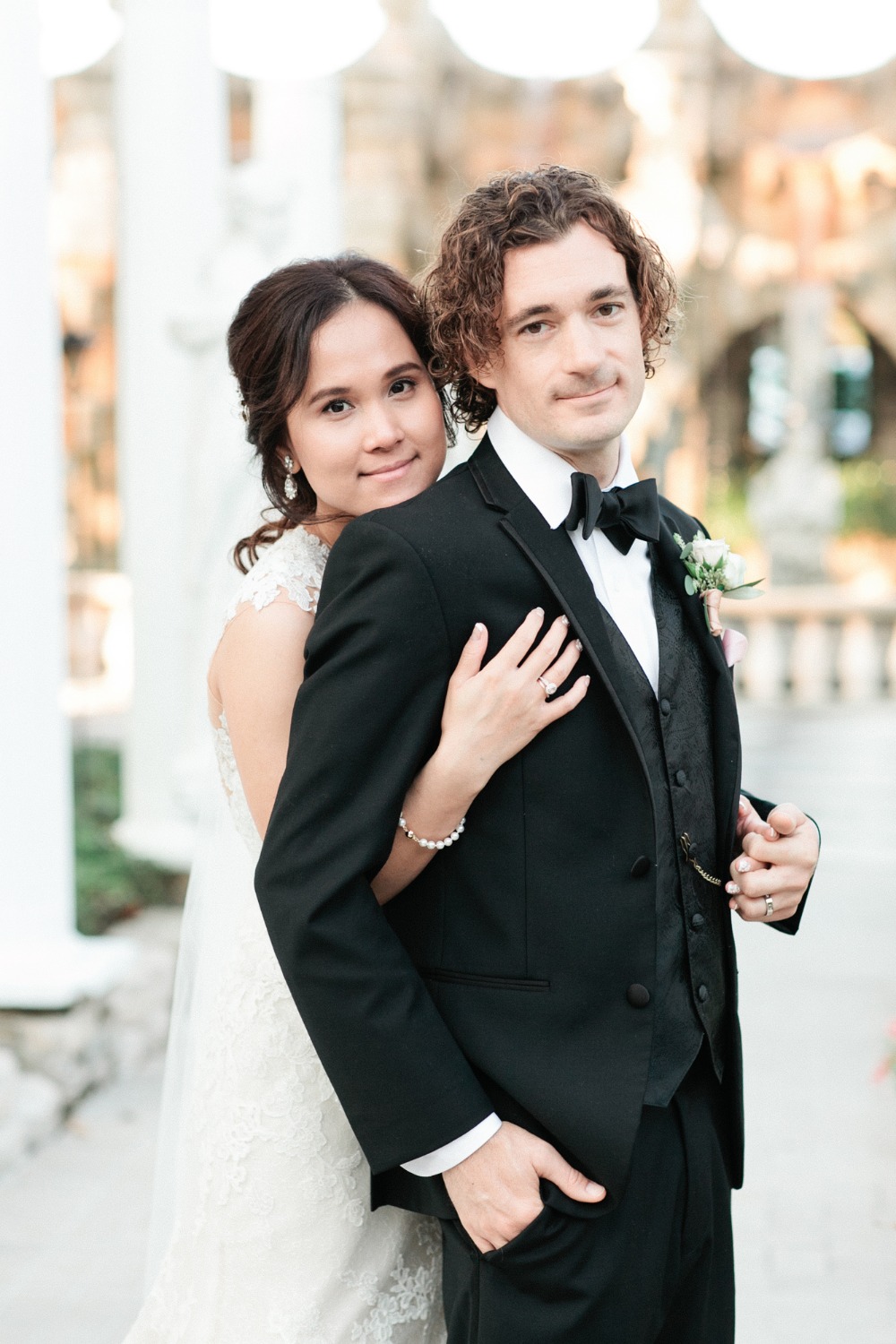 wedding-submission-from-debra-eby