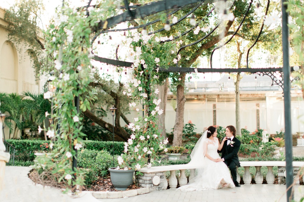 wedding-submission-from-debra-eby