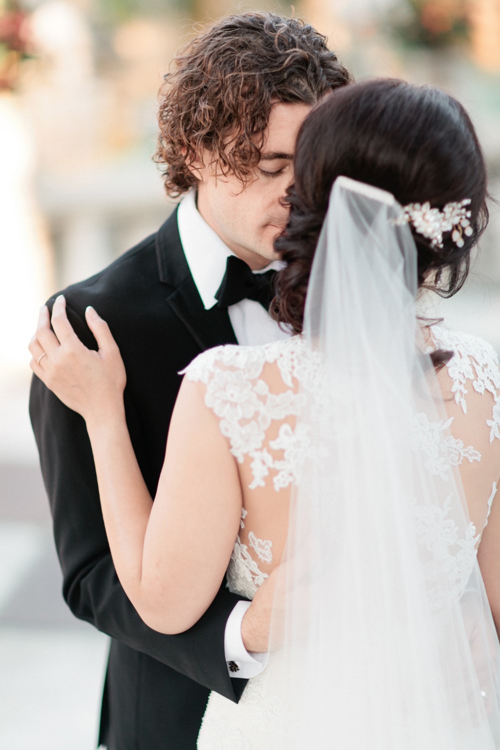 wedding-submission-from-debra-eby