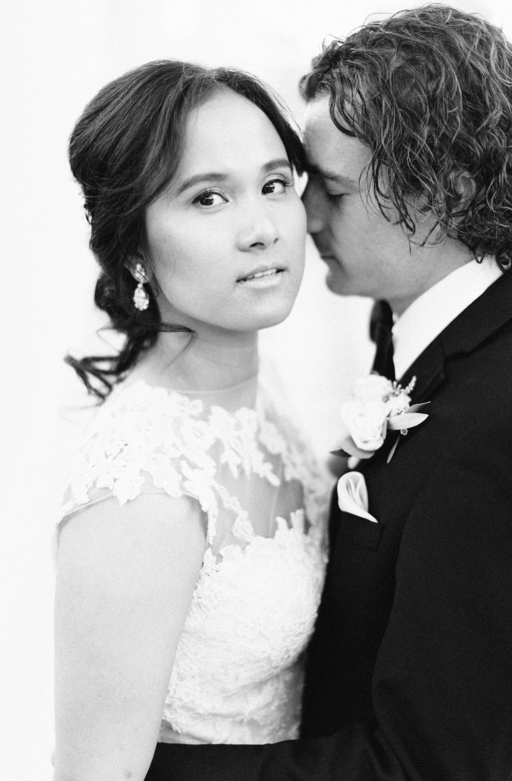 wedding-submission-from-debra-eby