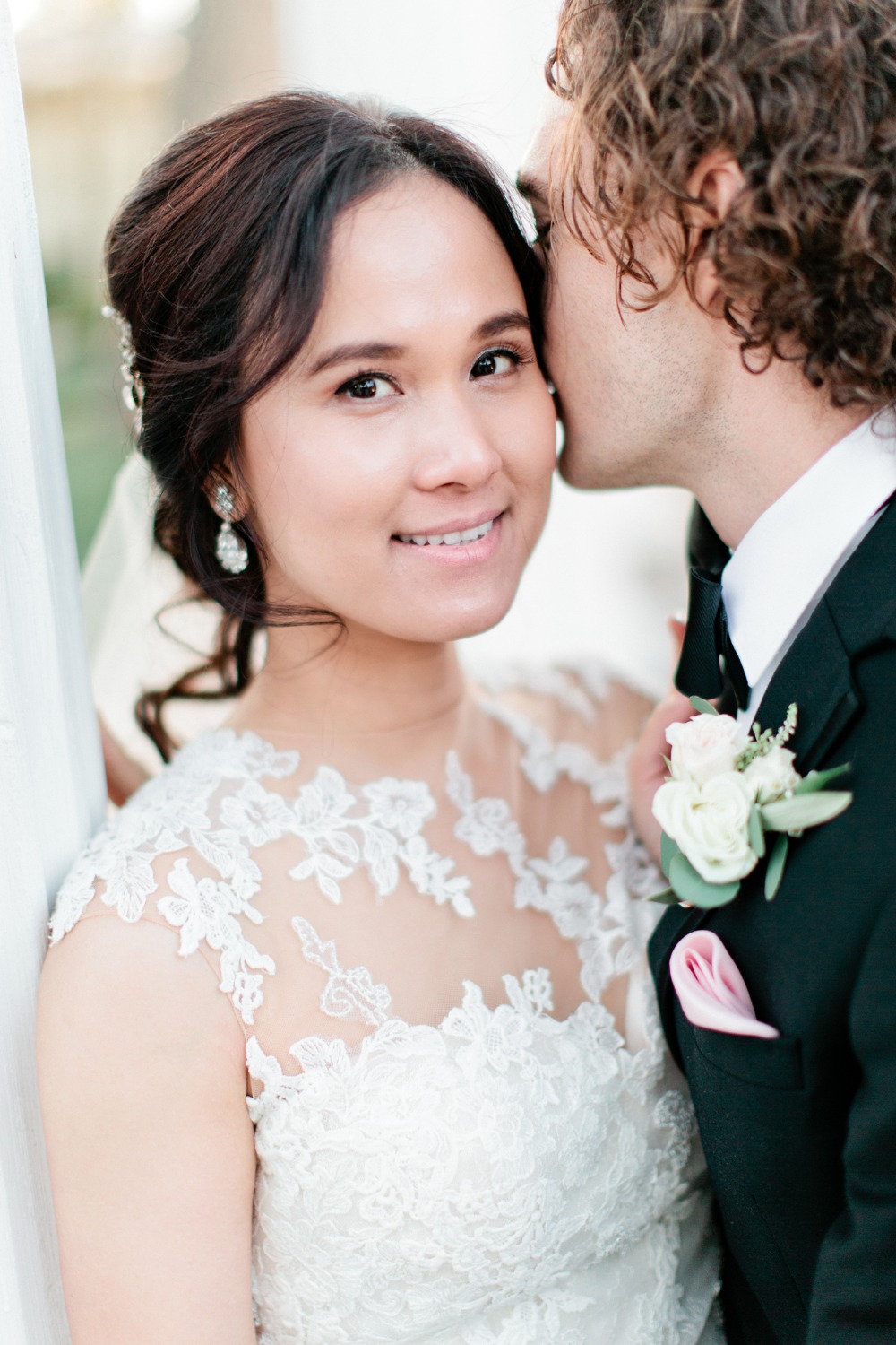 wedding-submission-from-debra-eby
