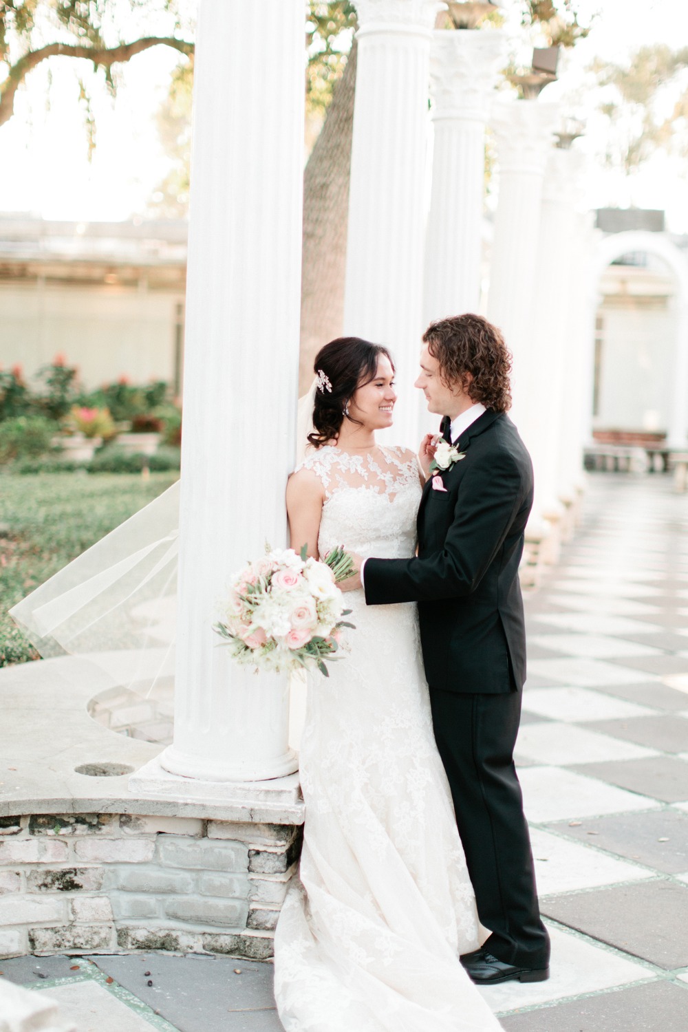 wedding-submission-from-debra-eby