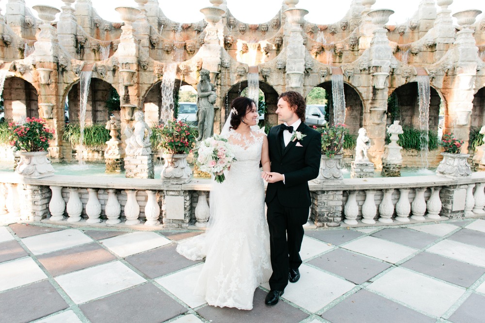 wedding-submission-from-debra-eby