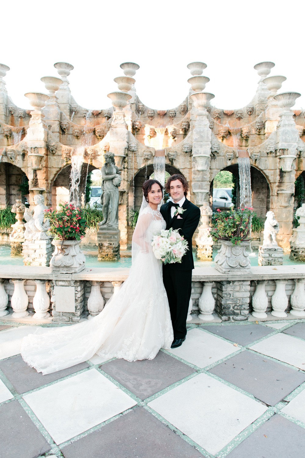 wedding-submission-from-debra-eby