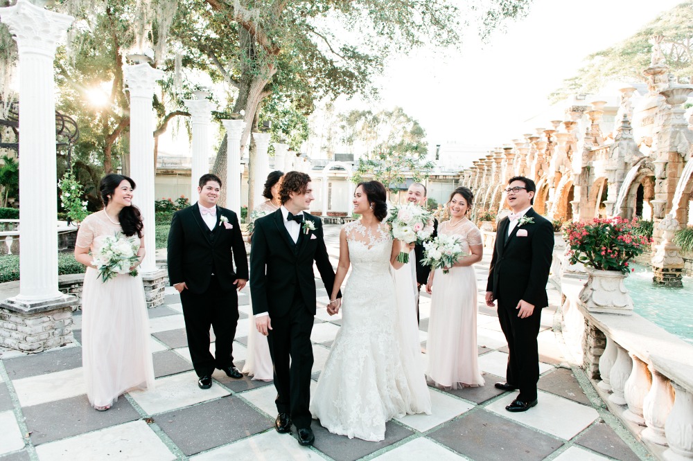 wedding-submission-from-debra-eby