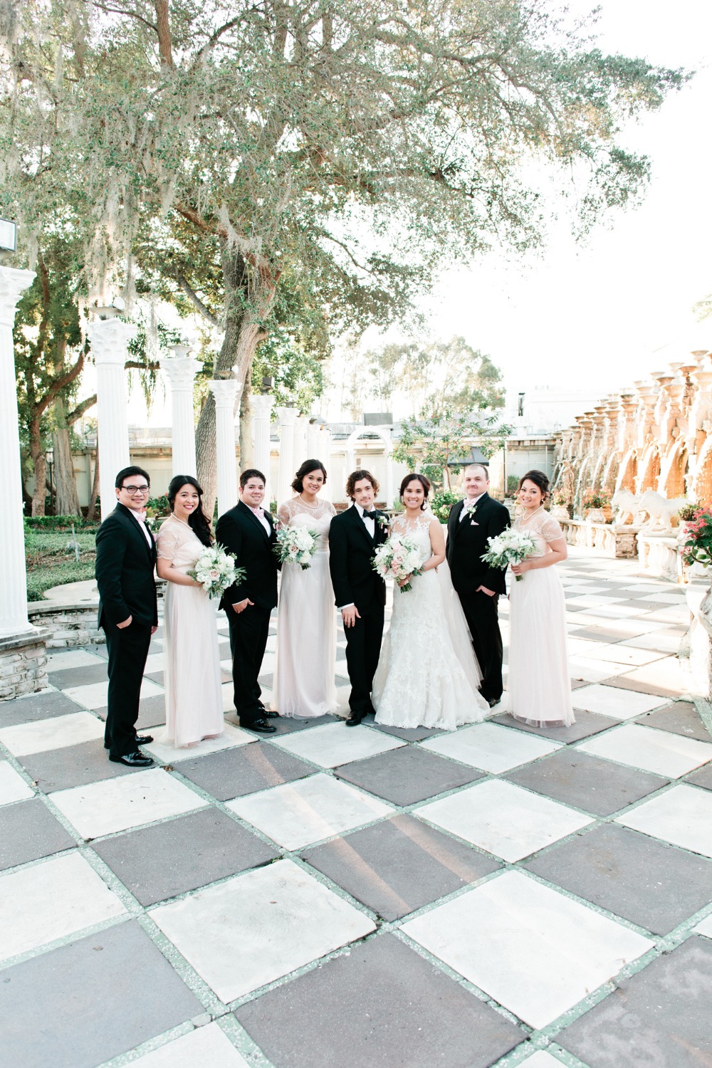 wedding-submission-from-debra-eby