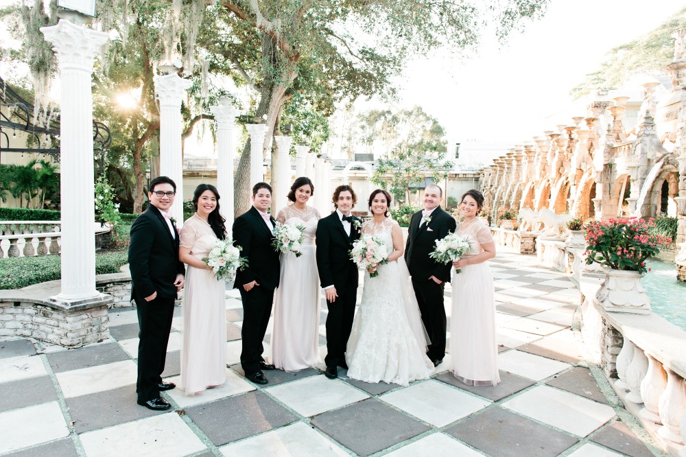 wedding-submission-from-debra-eby