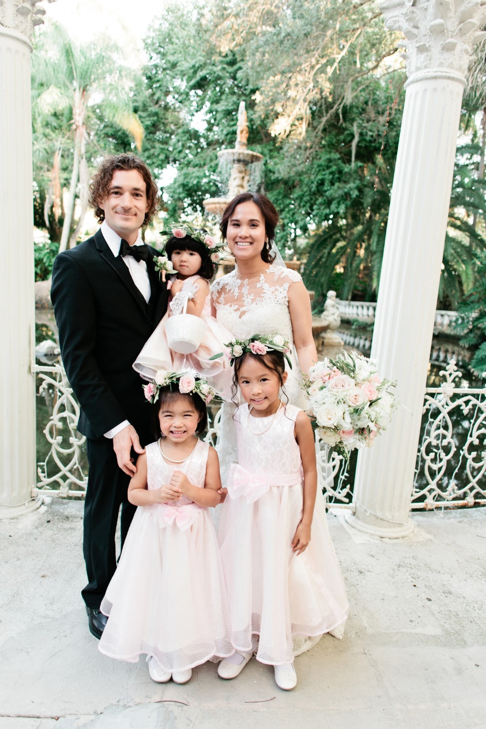 wedding-submission-from-debra-eby
