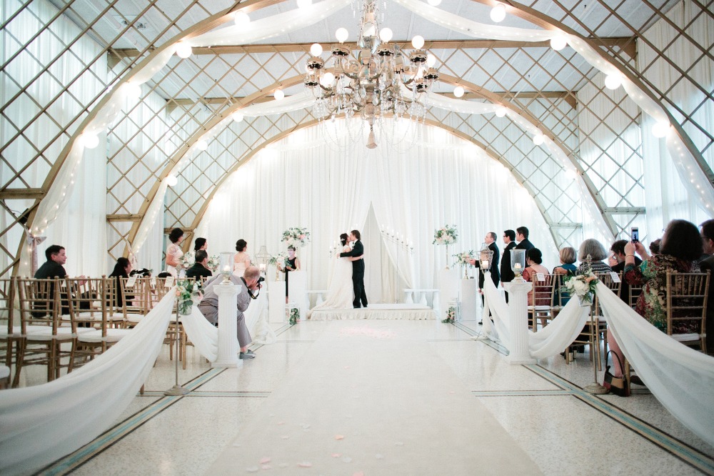 wedding-submission-from-debra-eby