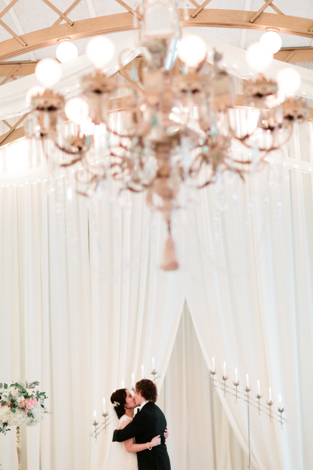 wedding-submission-from-debra-eby