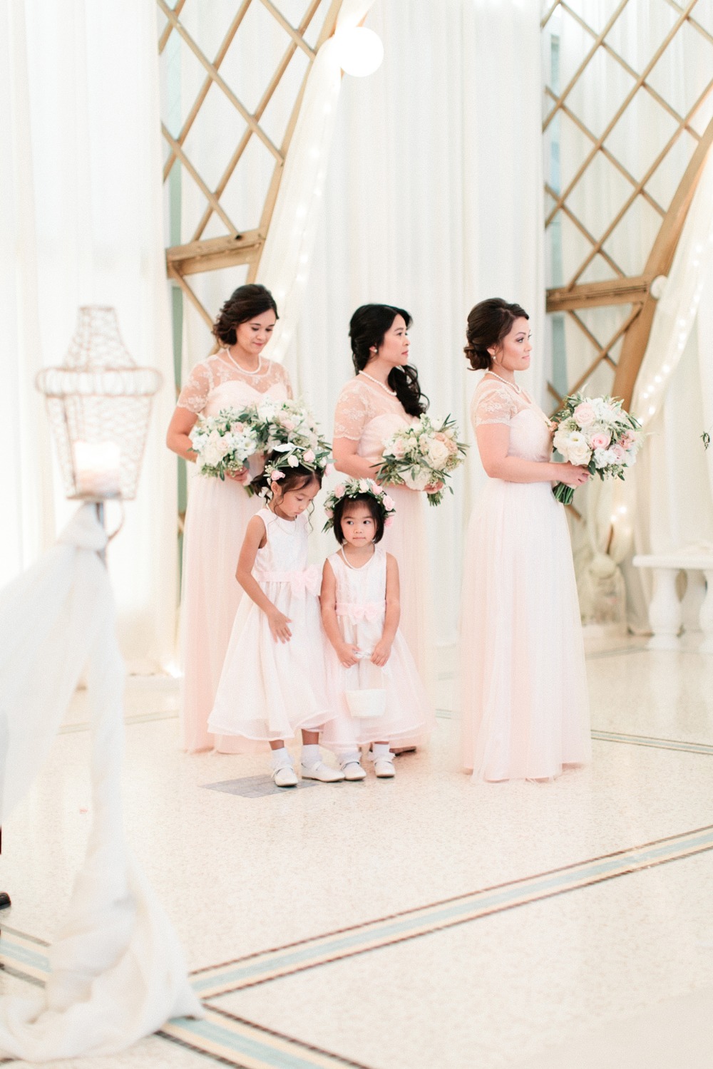 wedding-submission-from-debra-eby