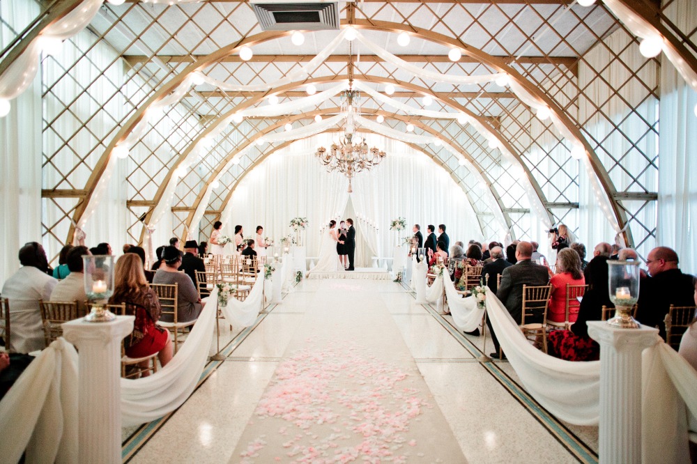 wedding-submission-from-debra-eby