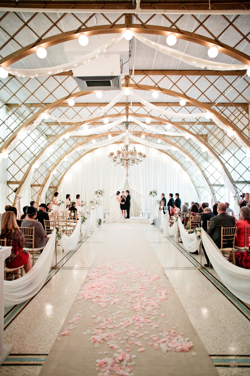 wedding-submission-from-debra-eby