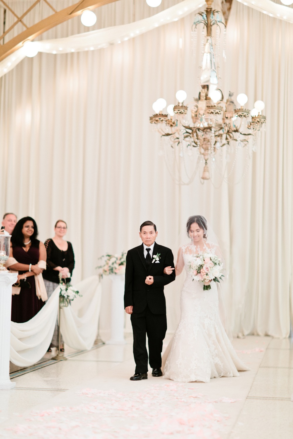wedding-submission-from-debra-eby