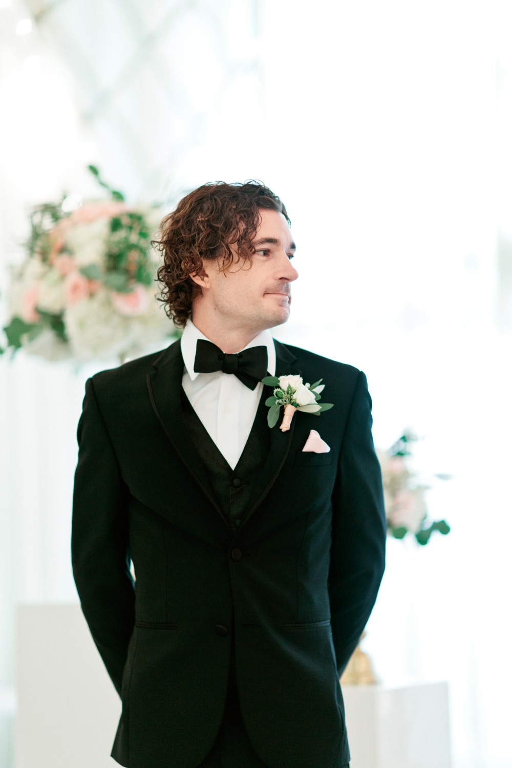 wedding-submission-from-debra-eby