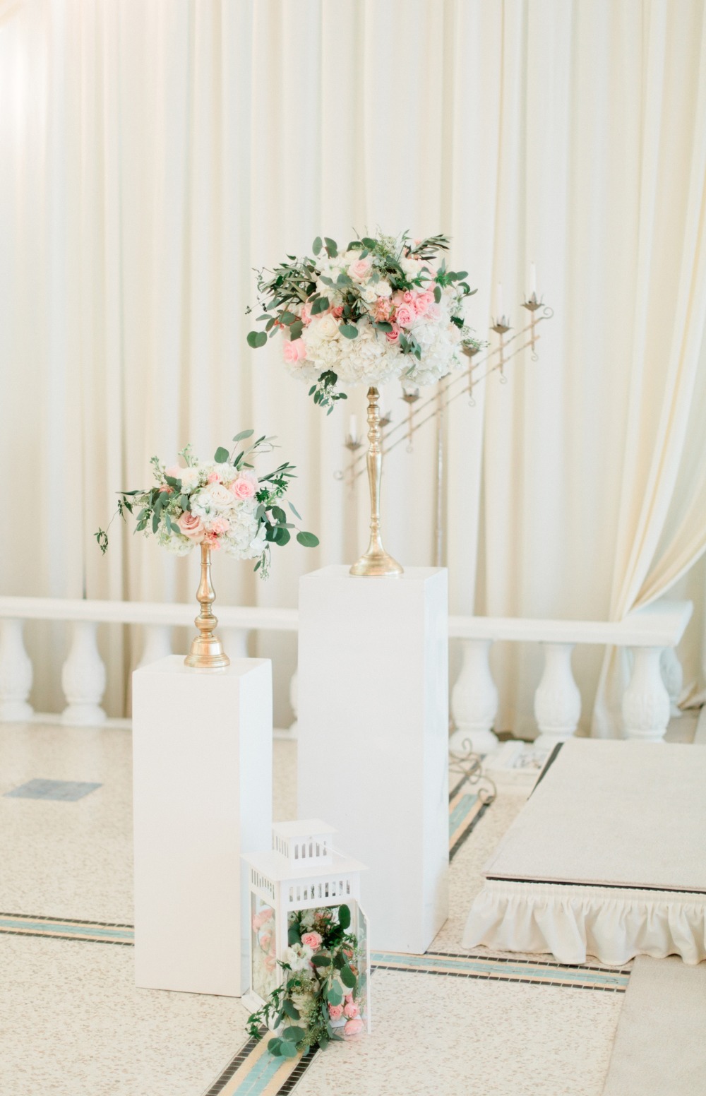 wedding-submission-from-debra-eby