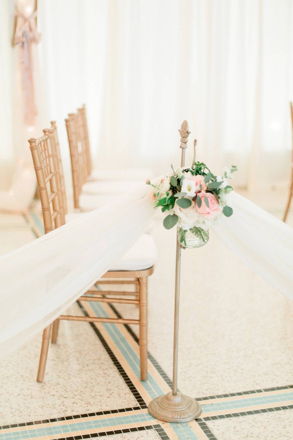 wedding-submission-from-debra-eby