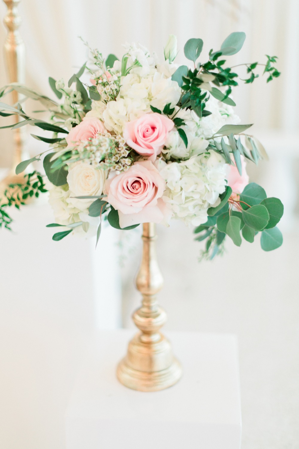 wedding-submission-from-debra-eby