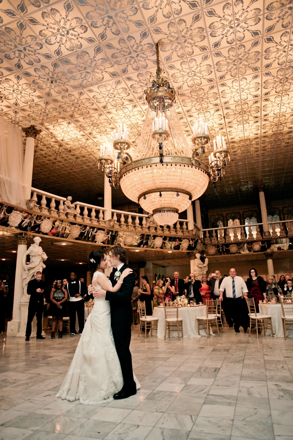 wedding-submission-from-debra-eby