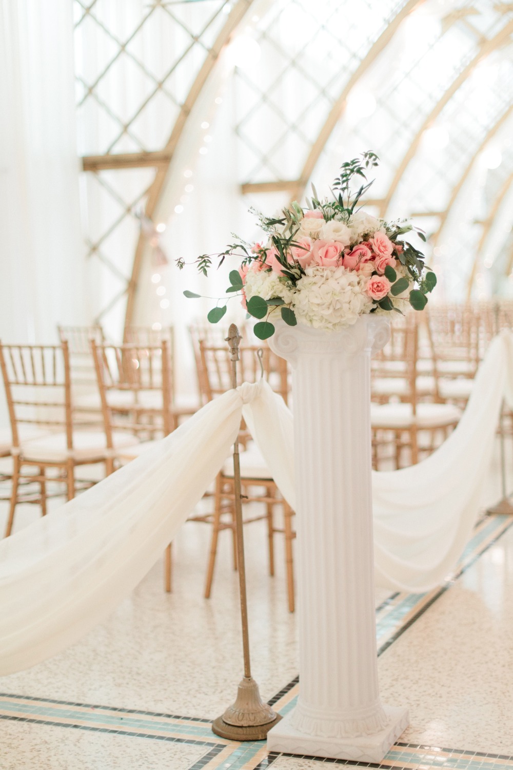 wedding-submission-from-debra-eby