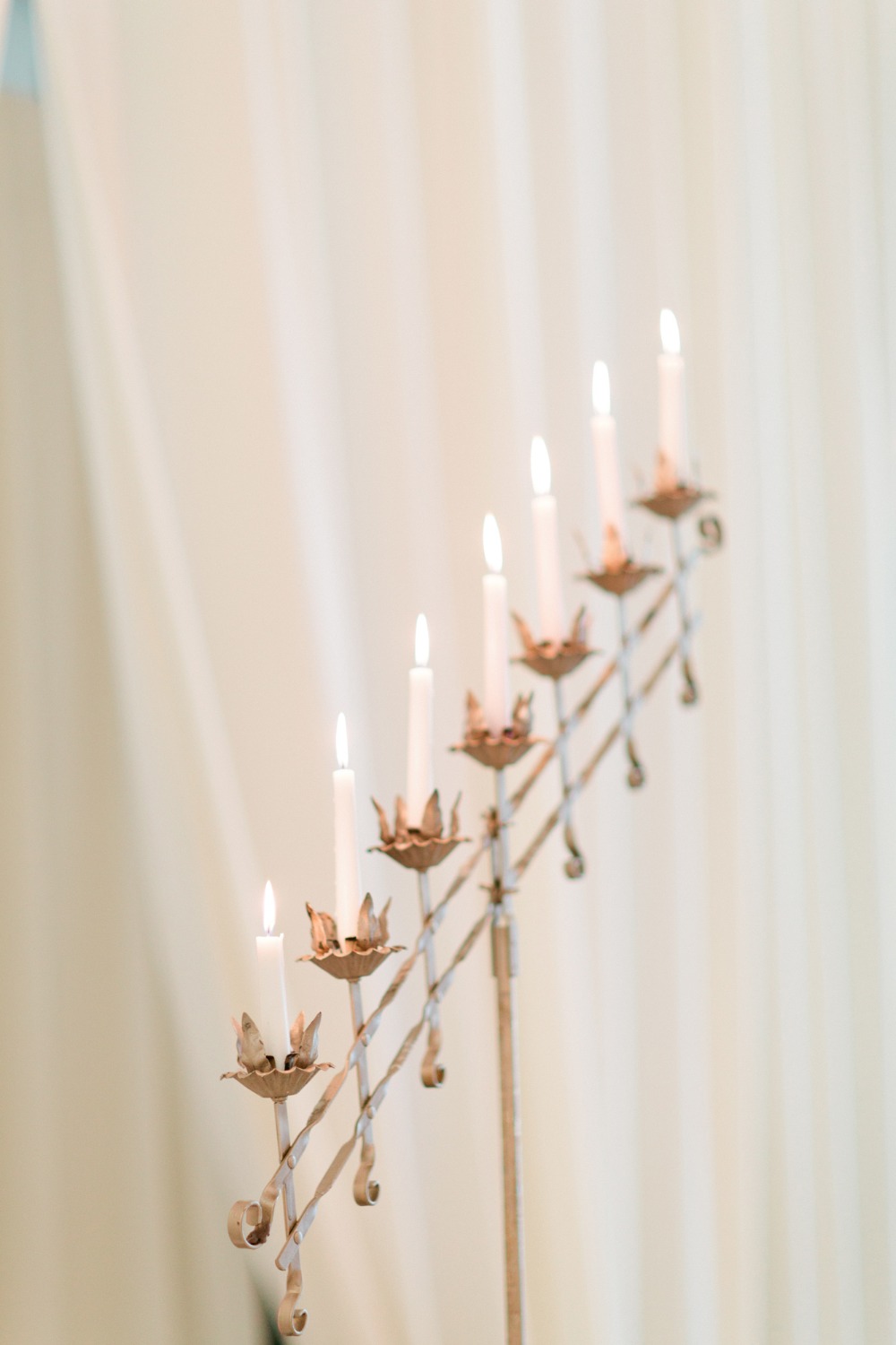 wedding-submission-from-debra-eby
