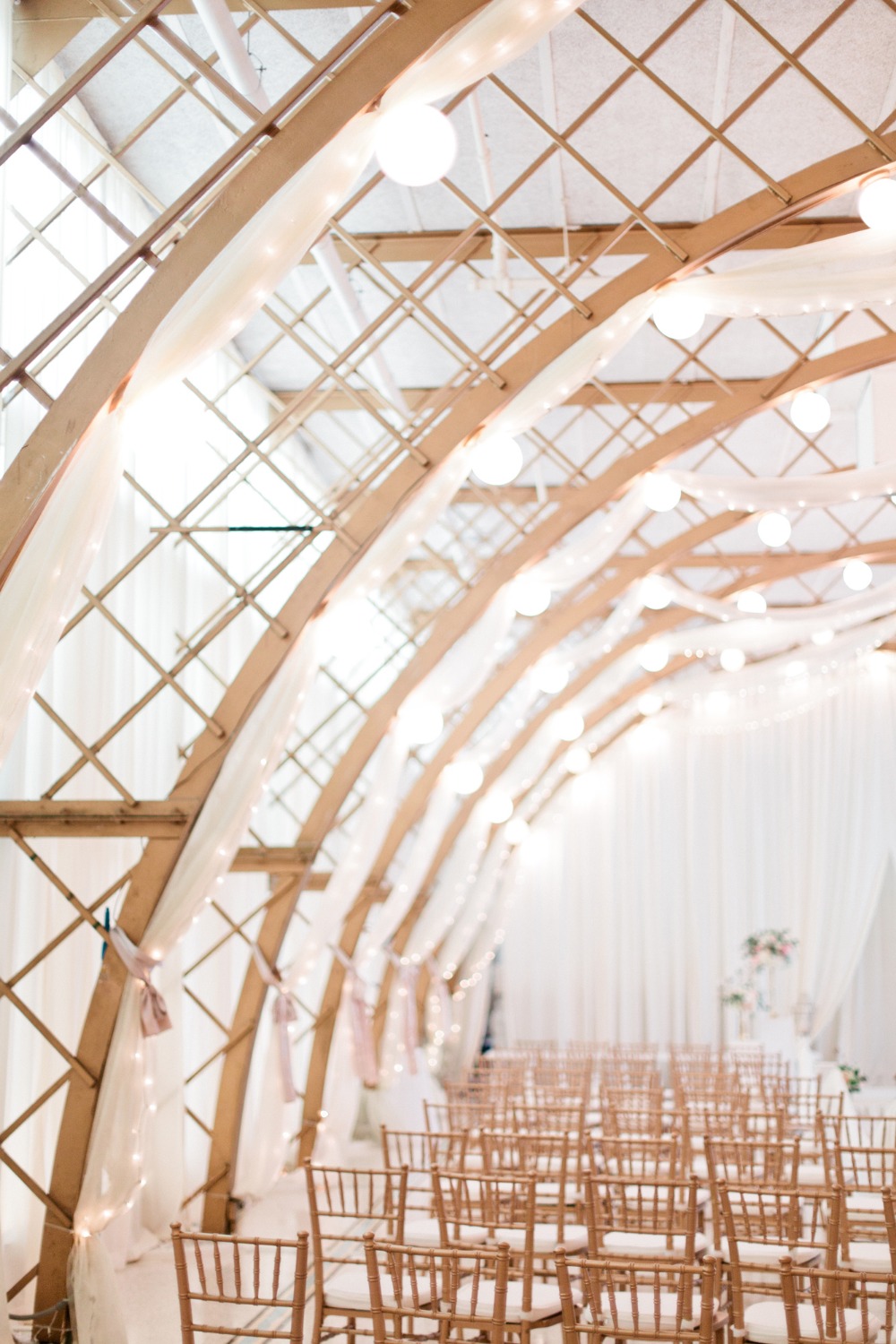 wedding-submission-from-debra-eby